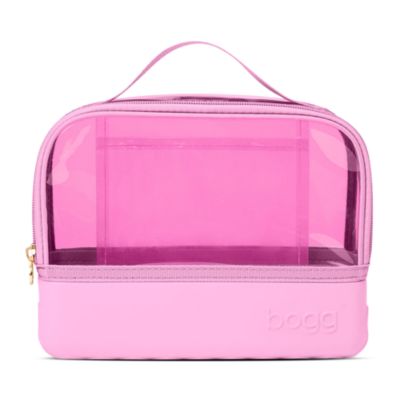 Bogg Bag Boggs N' Ends Organizer Pouch