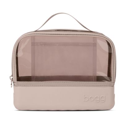 Bogg Bag Boggs N' Ends Organizer Pouch