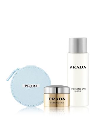 Gift with any $175 Prada Beauty purchase!