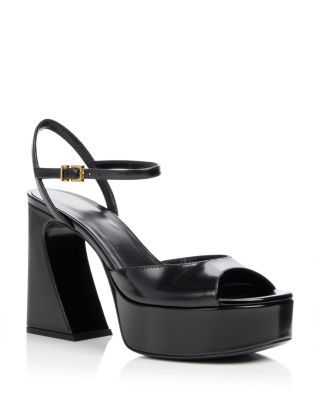Women's Arco Platform Sandals