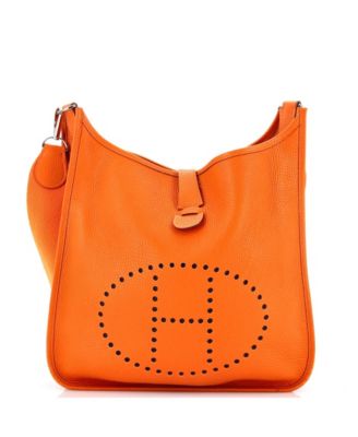 GM Evelyne Bag Gen II Clemence