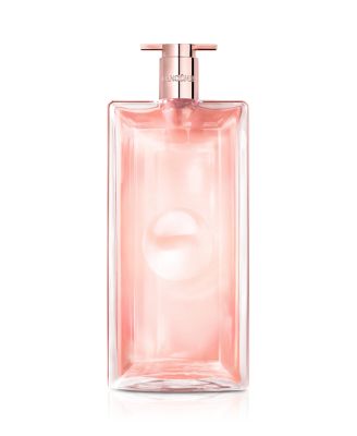 Id&ocirc;le Le Parfum