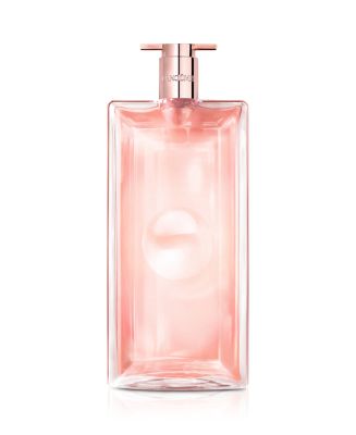 Lancôme Idôle Le Parfum | Bloomingdale's Beauty & Cosmetics