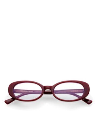  Mimi Blue Light Reading Glasses, 51mm