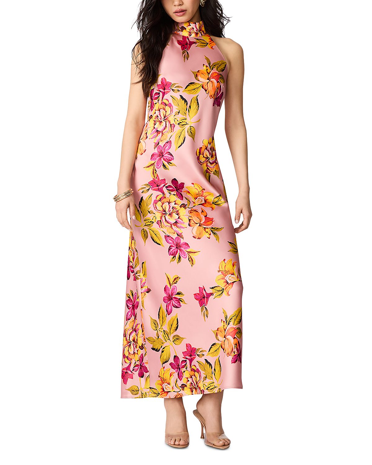 Steve Madden Lara Dress