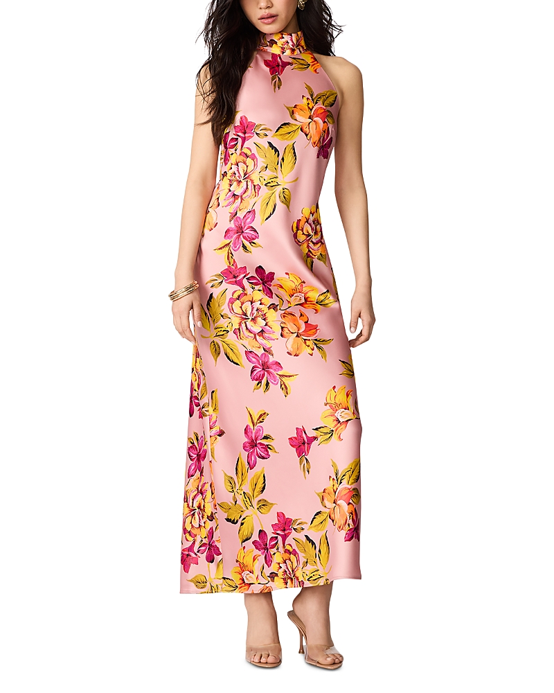 Steve Madden Lara Dress