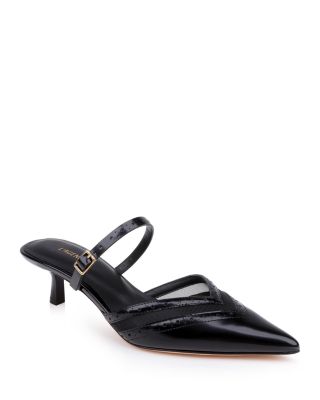 Women's Shelbie Pumps