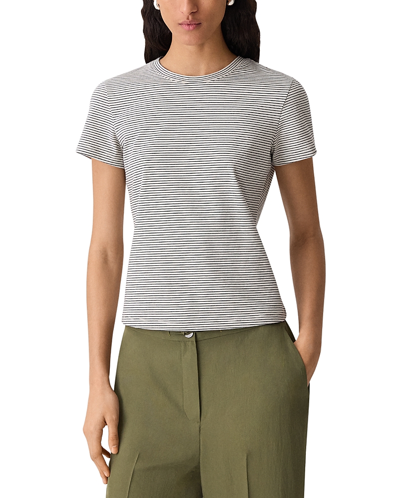 Theory Tiny Tee