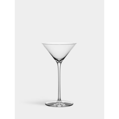 Bjorn Frantzen Martini Glasses, Set of 2