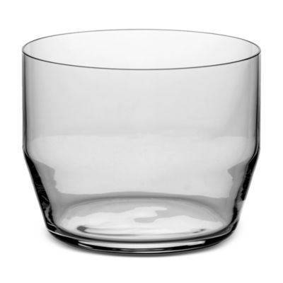 Bjorn Frantzen Lowball Glasses, Set of 2