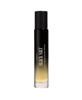 Black Salt Eau De Parfum