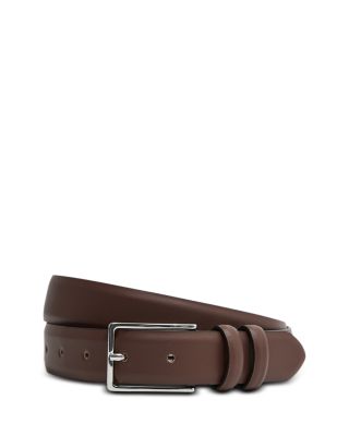 Reiss — Reiss Men's Dante Formal Belt