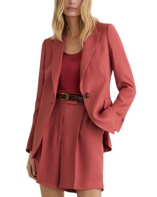 Petites Jules Blazer