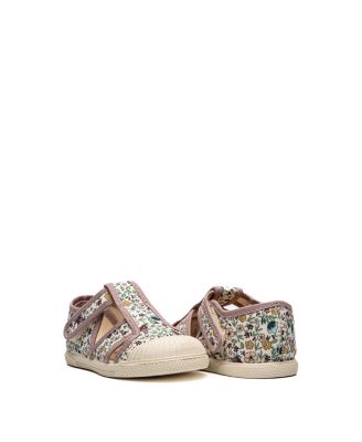 Girls' Marly Captoe Sandals - Toddler, Little Kid, Big Kid