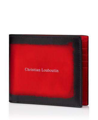 Wallets & Small Goods - Bloomingdale's