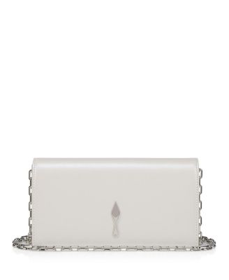 Women's Bettina Clutch