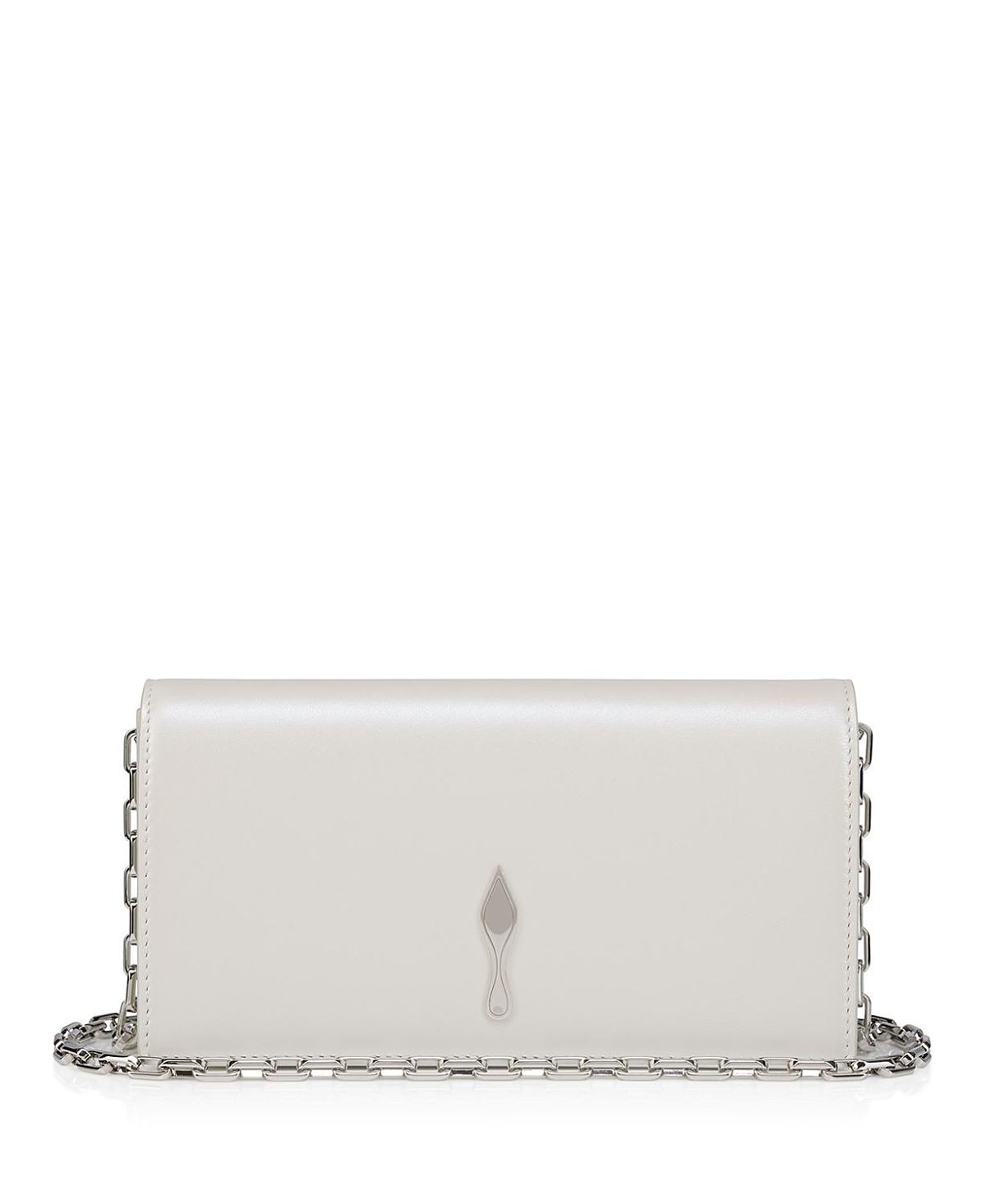 Christian Louboutin Women's Bettina Clutches