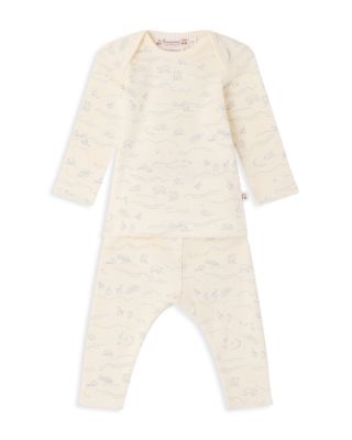 Boys' Timi Top & Pants Set - Baby