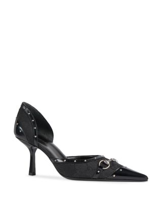 Women's Savoy Pumps