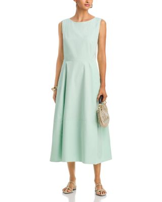 cotton dress slacks Navy Dress Pants