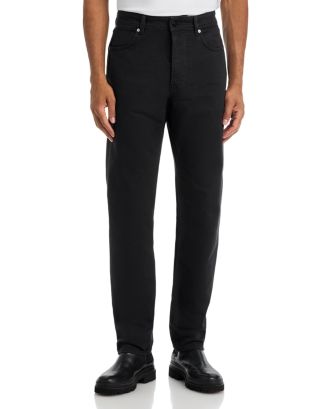 パンツ STONE  PANTALONE REGULAR TAPER 28 パンツ STONE PANTALONE REGULAR TAPER 28 Stone Island Pantalone