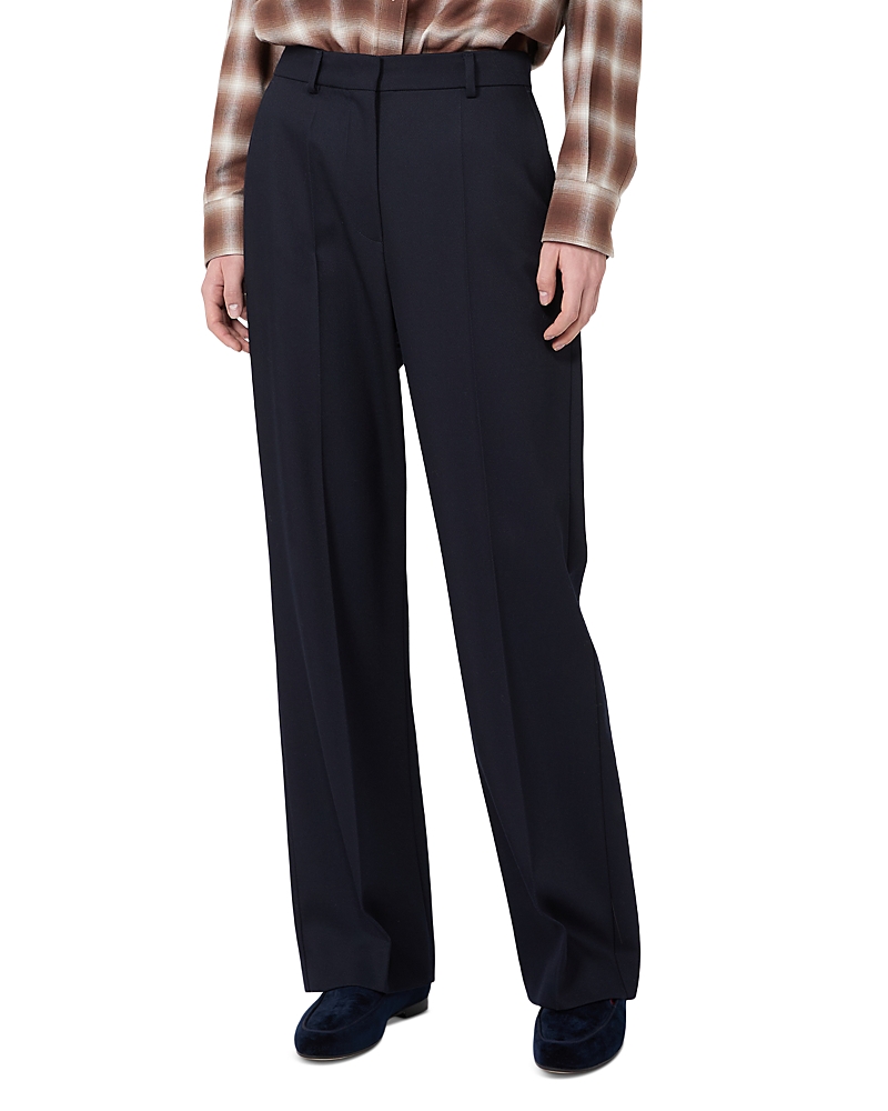 Weekend Max Mara Wksfenice Pants