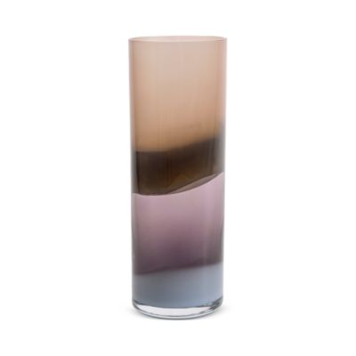Landscape Vase