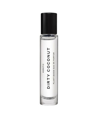 Dirty Coconut Eau De Parfum