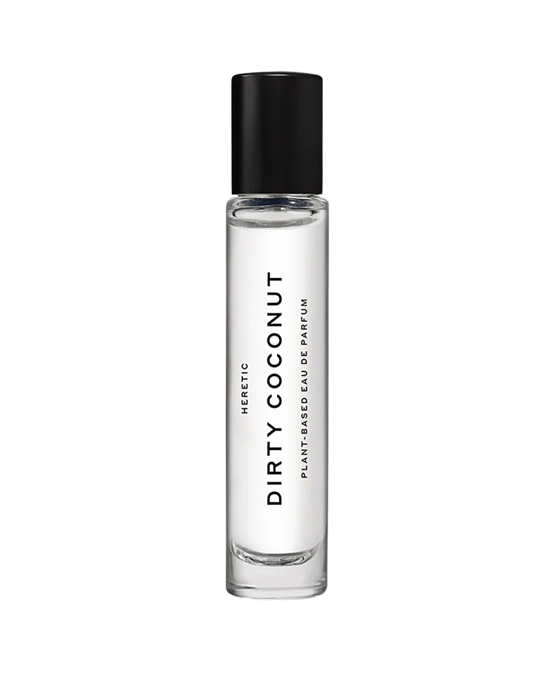 Heretic Dirty Coconut Eau De Parfum