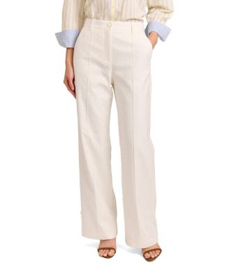 Cartolina Beverly Pant