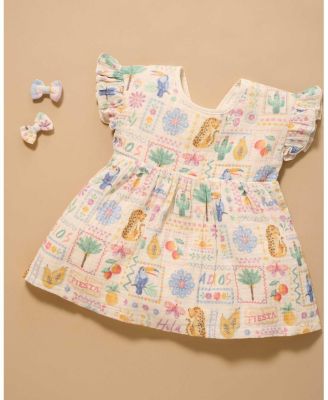 zara lace dress Zara
