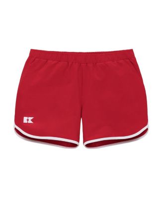 Boys' Retro Super Short - Little Kid, Big Kid