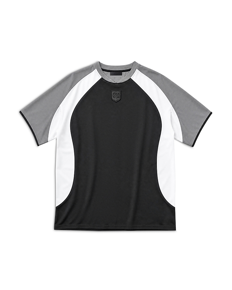 Fifa 1904 Luka Pullover Shirt