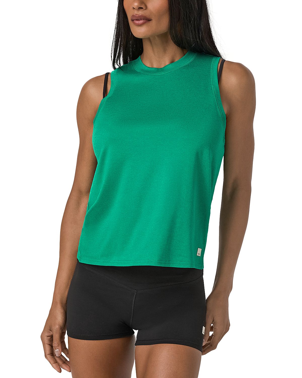 Vuori Energy Tank Top
