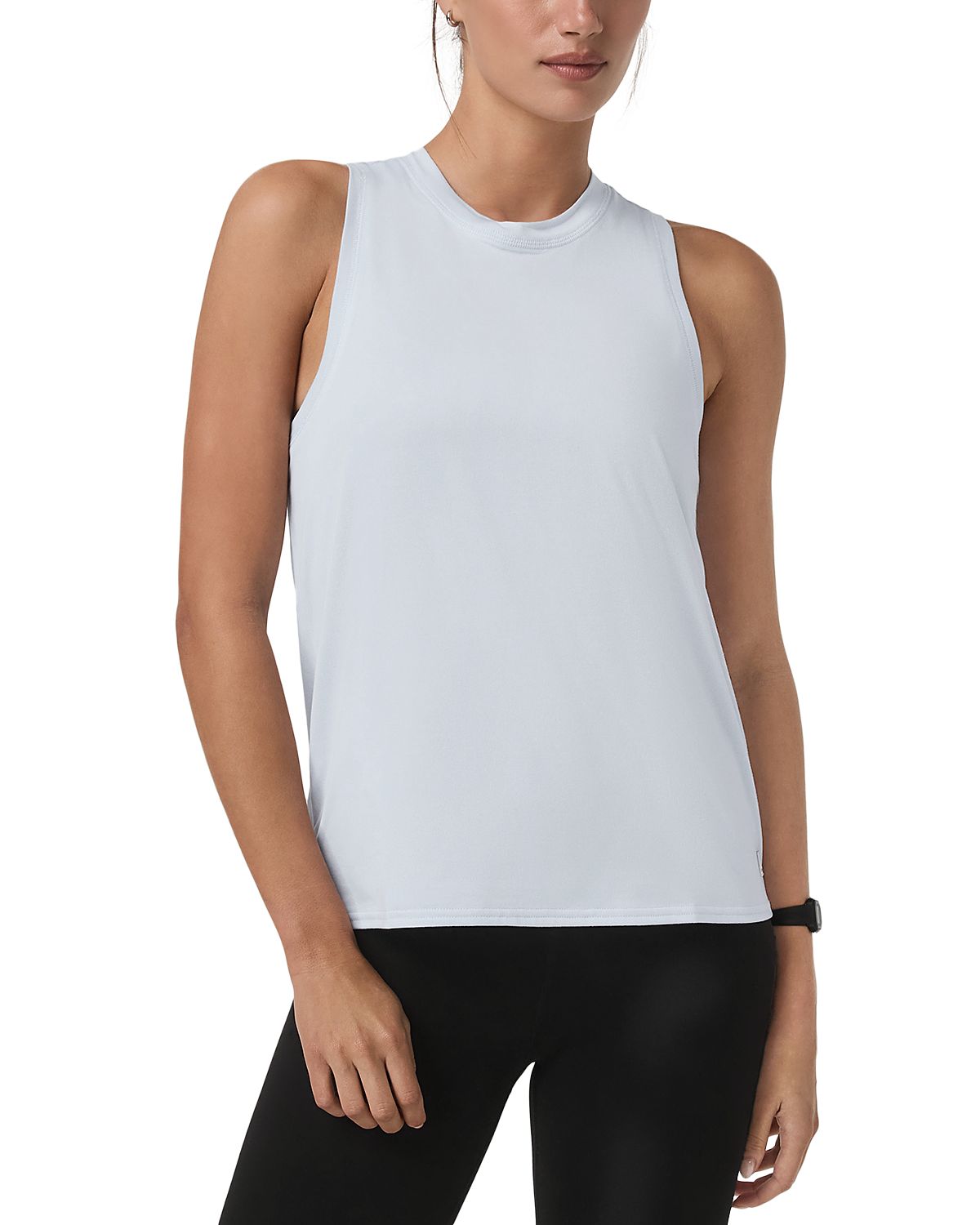 Vuori Energy Tank Top