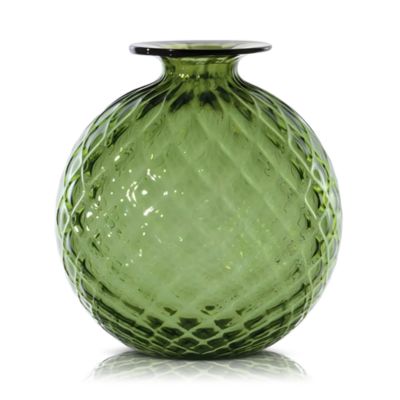 Monofiori Balloton Extra Small Vase