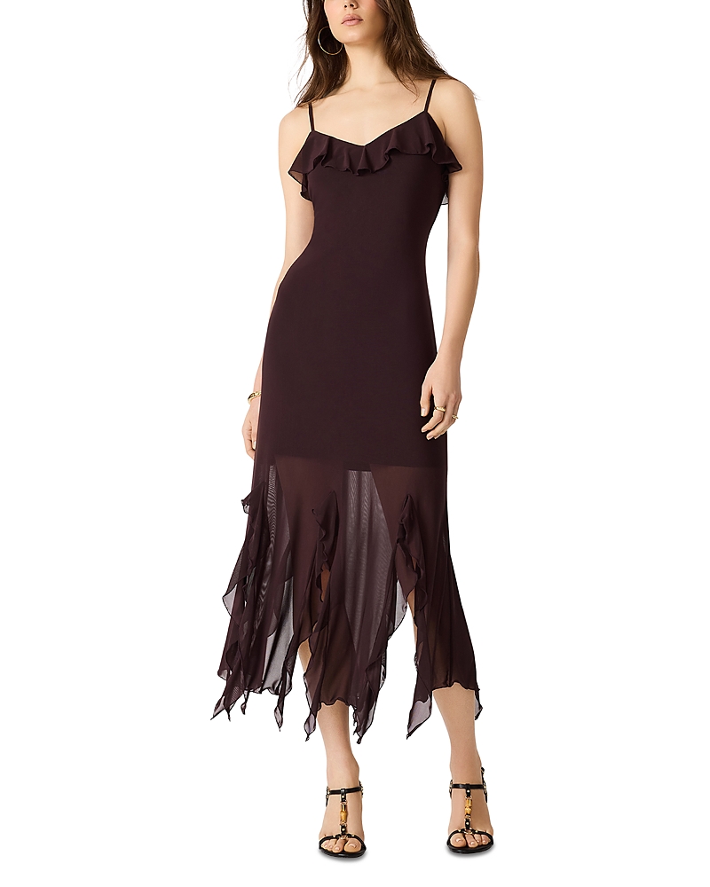 Steve Madden Mariane Dress