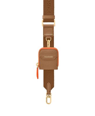 The Utility Strap