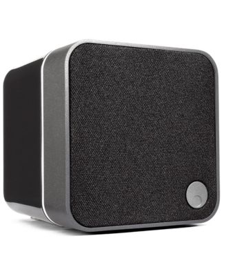 Minx Min 12 Satellite Speaker - Each
