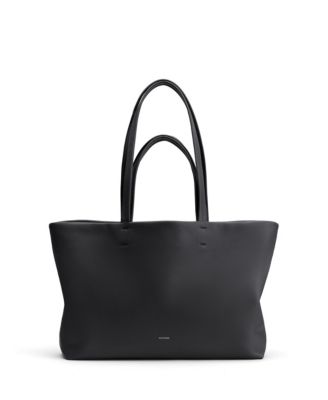  Small Easy Tote