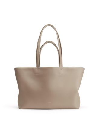  Small Easy Tote