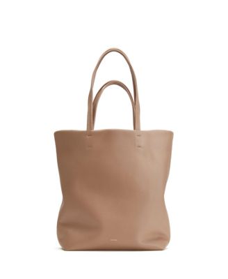  Tall Easy Tote