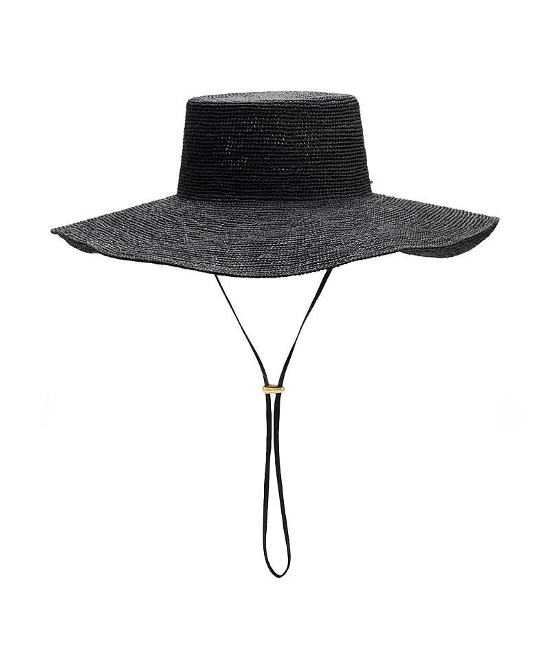 Cuyana Garden Hat