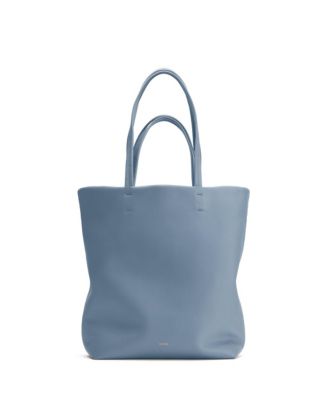  Tall Easy Tote
