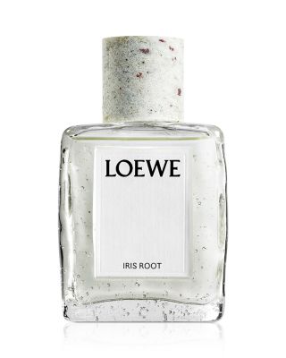 Iris Root Eau de Parfum 3.4 oz.