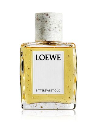 Bittersweet Oud Eau de Parfum 3.4 oz.