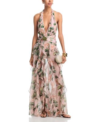 S, 4, 6 Summer Wedding Guest Dresses - Bloomingdale's