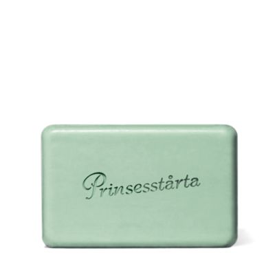 Prinsesstarta Milk Bar Soap 5 oz.