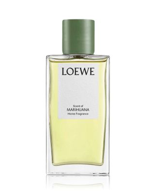 Marihuana Home Fragrance 5 oz.