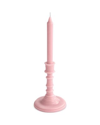 Ivy Wax Scented Candleholder 11.2 oz.